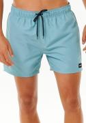 NU 20% KORTING: Rip Curl Short OFFSET VOLLEY