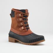 NU 20% KORTING: Kamik Snowboots SIENNAMIDS