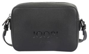 Joop Jeans Schoudertas Lettera 1.0 cloe shoulderbag shz Schoudertas ta...