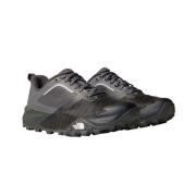 NU 20% KORTING: The North Face Runningschoenen W OFFTRAIL TR Trailrunn...