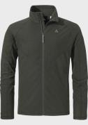 Schöffel Fleecejack Hiking Fleece Jk Style Ghedina MNS