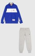 Champion Joggingpak Sweatsuit (set, 2-delig)