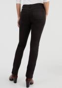 NU 20% KORTING: wonderjeans Slim fit jeans Classic-Slim Klassiek, rech...