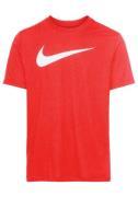 Nike Trainingsshirt T-SHIRT PARK