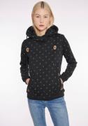 NU 20% KORTING: HaILYS Hoodie LS C HD Ja44mie