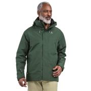 Schöffel Functioneel 3-in-1-jack 3in1 Jacket Style Okere MNS