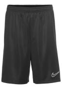 Nike Trainingsshort SHORT ACADEMY 23