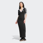 NU 20% KORTING: adidas Originals Shirtjurk WINTER DRESS (1-delig)