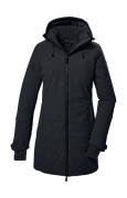 Killtec Parka KOW 307 WMN PRK