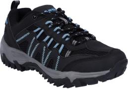 Hi-Tec Outdoorschoenen Hi-Tec Jaguar Womens