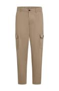 NU 20% KORTING: O'Neill Cargobroek ESSENTIALS CARGO PANTS