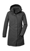 Killtec Parka KOW 303 WMN PRK