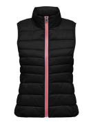 Only Gilet ONLTAHOE CONTRAST WAISTCOAT CC OTW