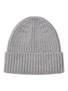 NU 20% KORTING: Jack & Jones Beanie JACPRIME COTTON BEANIE NOOS