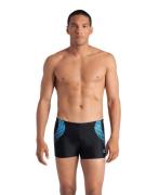 Arena Zwembroek MEN'S ARENA OPENINGS SWIM SHORT