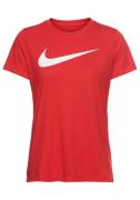 NU 20% KORTING: Nike Trainingsshirt T-SHIRT PARK