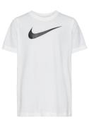 NU 20% KORTING: Nike Trainingsshirt T-SHIRT PARK