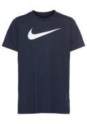 NU 20% KORTING: Nike Trainingsshirt T-SHIRT PARK