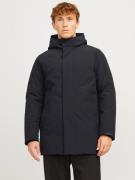 NU 20% KORTING: Jack & Jones Parka JJEKEEN PARKA SN