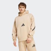 NU 20% KORTING: adidas Sportswear Hoodie M Z.N.E. HD