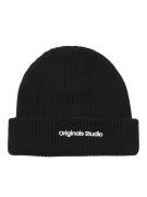 NU 20% KORTING: Jack & Jones Beanie JACVESTERBRO BEANIE NOOS