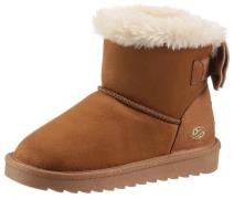 Dockers by Gerli Winterlaarzen Slip-on boots, winterlaarzen, snowboots...