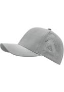 chillouts Baseballcap Philadelphia Hoed, pet met klittenband, UPF50+