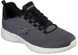 NU 20% KORTING: Skechers Slip-on sneakers DYNAMIGHT Slipper, vrijetijd...