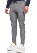 Indicode Comfortbroek INEberline