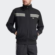 adidas Originals Outdoorjack BB TRACKTOP