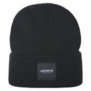 NU 20% KORTING: Icepeak Beanie HARCOURT