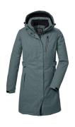 Killtec Parka KOW 303 WMN PRK