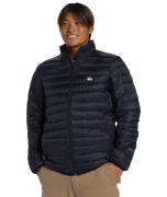 Quiksilver Outdoorjack SCALY FZ