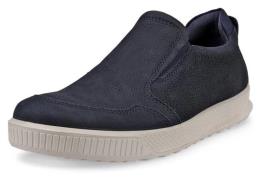 NU 20% KORTING: Ecco Instappers ECCO Byway Slip-on sneaker, vrijetijds...