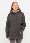 Bench. Hoodie ISLANNE