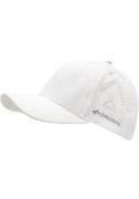 NU 20% KORTING: chillouts Baseballcap Philadelphia Hoed, pet met klitt...