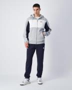 NU 20% KORTING: Champion Joggingpak Sweatsuit (set, 2-delig)