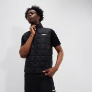 ellesse Bodywarmer BOLANU GILET