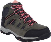 NU 20% KORTING: Hi-Tec Outdoorschoenen Hi-Tec Bandera II Wp Women' S