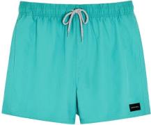 NU 20% KORTING: Rip Curl Short OFFSET VOLLEY