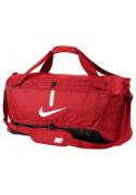 NU 20% KORTING: Nike Sporttas TEAM DUFFEL BAG ACADEMY