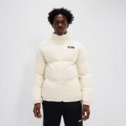 NU 20% KORTING: ellesse Gewatteerde jas MONOLI JACKET