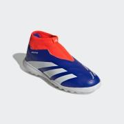 NU 20% KORTING: adidas Performance Voetbalschoenen PREDATOR LEAGUE LL ...