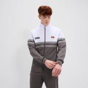 NU 20% KORTING: ellesse Trainingsjack RIMINI TRACK TOP