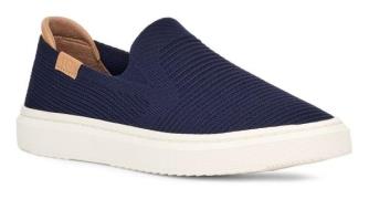 NU 20% KORTING: UGG Slip-on sneakers W ALAMEDA SAMMY Slip-on schoen, s...