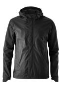 Gonso Fietsjack SAVE JACKET ESSENTIAL M Herenregenjack wind- en waterd...