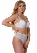 NU 20% KORTING: After Eden D-cup & up High-waist-string Bo met delicaa...