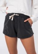 Rip Curl Short CLASSIC SURF SHORT