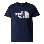 NU 20% KORTING: The North Face T-shirt