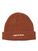 NU 20% KORTING: Jack & Jones Beanie JACVESTERBRO BEANIE NOOS